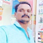 Yalla Reddy - @palagiri_yallareddy - Instagram