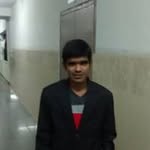 Yalla Reddy - @yalla.reddy.399 - Instagram