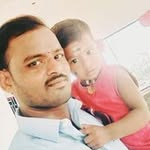 Yalla Reddy - @yallareddy919 - Instagram