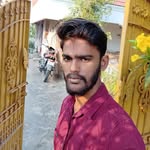Yalla Reddy - @k_jyothikumar - Instagram