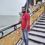 Yalla Reddy - @yalla.reddy.14 - Instagram