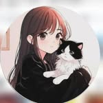 Yalla Reddy - @cell_me_potti4297 - Instagram