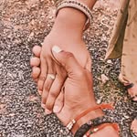 Yalla Reddy - @rowdy__kanna_14326 - Instagram