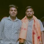 Yalla Reddy - @raeddy_mh_04 - Instagram