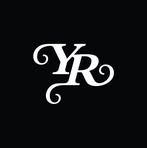 Yalla Reddy - Facebook