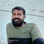 Yalla Reddy - @yalla7734 - Instagram
