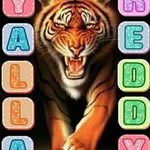 Yalla Reddy - @yalla.reddy - Instagram