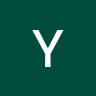 Yalla Reddy - @yallareddy3 - TikTok