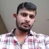 Yalla Reddy - @yallareddy0 - TikTok