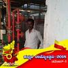 Yalla Reddy - @yallareddy25 - TikTok