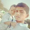Yalla Reddy - @yallareddy6 - TikTok