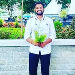 Yalla Reddy - @yalla_reddy_7733 - Instagram