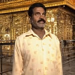 yalla Reddy - @_yallareddy_1234 - Instagram