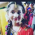 Yalla Reddy - @yalla.reddy.7967 - Instagram