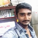 yalla Reddy - @pyallareddy007 - Instagram