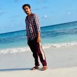 Yalla Reddy - @yalla.reddy.39 - Instagram
