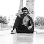 Yalla Reddy - Facebook