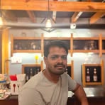 Yalla Reddy Annapureddy - Facebook