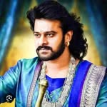 Yalla Reddy eragam reddy - @call_me_yalla_reddy_143 - Instagram