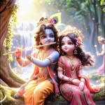 Yalla Reddy Eragam Reddy - @yallreddy.eragamreddy.98 - Instagram