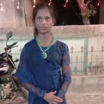 yallareddy - @yallareddy30 - Instagram
