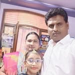 yallareddy - @yallareddy35 - Instagram