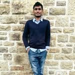 Yallareddy Kaluvoya - @yallareddykaluvoya - Instagram
