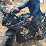 Yallareddy Nallagari - @yallareddynallagari - Instagram
