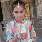 Yallareddy Naveenareddy - @yallareddynaveenareddy - Instagram