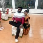 yallareddy sirigireddy - @yallareddy_sravani - Instagram