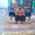 Yallareddy Venkatareddy - @yallareddyvenkatareddy - Instagram