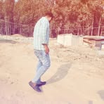 Yallareddy Yache - Facebook