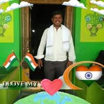 Yallareddy Yallareddy - @yallareddy.yallareddy.756 - Instagram