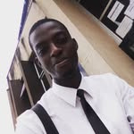 Clausen Milley - @ofeoritse_yaluwu - Instagram