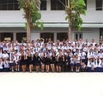 cus_21 - @yaluwulu - Instagram