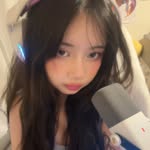 jasmin yalun - @yaluwun - Instagram