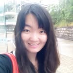 Wu Yalu - @wuyalu123 - Instagram