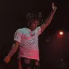 wyaLu - @wyaluu - TikTok