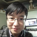 xiangxiayu - @yalu.wu - Instagram