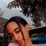 Yalanchi Wube - @yalu_wube - Instagram