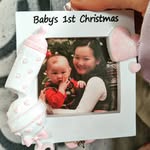 Yalu Wu - @yaluwu - Instagram