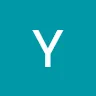 YaLu WU - @yaluwu - TikTok