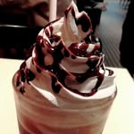 YaLu WU - @haru2017055 - Instagram