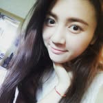 @yalu_wuu - Instagram