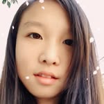 Yalu - @yaluwu2002 - Instagram