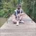 Yalun Wu - Facebook