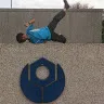 YaLun Wu - @yalunwu - TikTok