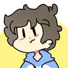 ✰✰✰✰✰✰✰✰✰✰✰✰✰✰✰✰✰✰✰ - @yaluwu_356 - TikTok