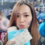 YayunWu - @yaluwumilu - Instagram
