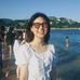 Yilia Wu - Facebook